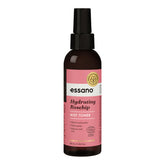Essano Hydrating Rosehip Mist Toner 120 ml